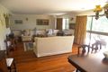 Property photo of 64 Twilight Street Kenmore QLD 4069