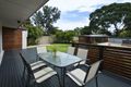 Property photo of 6 Eyre Street Seaview Downs SA 5049