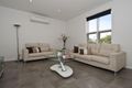 Property photo of 6 Eyre Street Seaview Downs SA 5049
