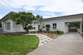 Property photo of 6 Eyre Street Seaview Downs SA 5049