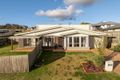 Property photo of 1/4 Cassidy Terrace Mount Kynoch QLD 4350