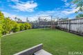 Property photo of 23 Alexander Drive Highland Park QLD 4211