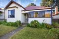 Property photo of 108 Waratah Street Katoomba NSW 2780