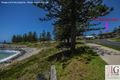 Property photo of 23 Kitchener Road Tuross Head NSW 2537