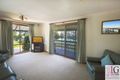 Property photo of 23 Kitchener Road Tuross Head NSW 2537