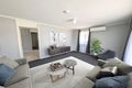 Property photo of 7 Dangar Place Muswellbrook NSW 2333