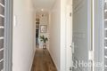 Property photo of 15A Essex Street Woodville Gardens SA 5012