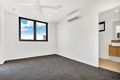 Property photo of 3/16-20 Beach Road Maroochydore QLD 4558
