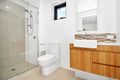 Property photo of 3/16-20 Beach Road Maroochydore QLD 4558