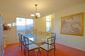 Property photo of 5 Lipari Place Acacia Gardens NSW 2763