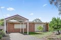 Property photo of 29 Cleve Street Mansfield Park SA 5012
