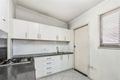 Property photo of 29 Cleve Street Mansfield Park SA 5012