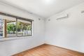 Property photo of 29 Cleve Street Mansfield Park SA 5012