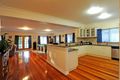 Property photo of 19 Smith Street Reservoir VIC 3073
