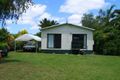 Property photo of 24 Dagmar Street Daintree QLD 4873