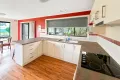 Property photo of 13 Commercial Street Yarram VIC 3971