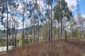 Property photo of LOT 18 Kapunda Street Mount Perry QLD 4671