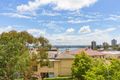 Property photo of 5/16 Darling Point Road Darling Point NSW 2027