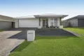 Property photo of 54 Ballow Crescent Redbank Plains QLD 4301