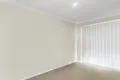 Property photo of 54 Ballow Crescent Redbank Plains QLD 4301