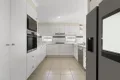 Property photo of 54 Ballow Crescent Redbank Plains QLD 4301