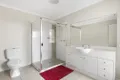 Property photo of 54 Ballow Crescent Redbank Plains QLD 4301