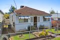 Property photo of 23 Carthage Street North Tamworth NSW 2340