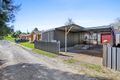 Property photo of 23 Carthage Street North Tamworth NSW 2340