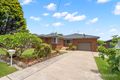 Property photo of 11 Birch Avenue Casula NSW 2170