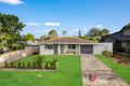 Property photo of 18 Banks Street Capalaba QLD 4157