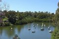 Property photo of 54 Champion Road Tennyson Point NSW 2111