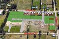 Property photo of 9 Killeen Street Stratford VIC 3862