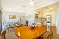 Property photo of 9 Manningham Street Manningham SA 5086