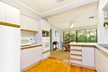 Property photo of 9 Manningham Street Manningham SA 5086