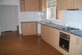 Property photo of 8 Bardsley Street Sunshine West VIC 3020