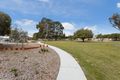 Property photo of 23B Wisborough Crescent Balga WA 6061
