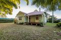 Property photo of 26 Clarence Street Brushgrove NSW 2460
