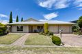 Property photo of 4 Barber Street Rosetown SA 5275