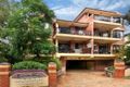 Property photo of 7/12-14 Newman Street Merrylands NSW 2160