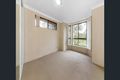 Property photo of 7/12-14 Newman Street Merrylands NSW 2160