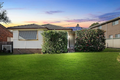 Property photo of 5 Blue Gum Road Constitution Hill NSW 2145