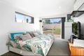 Property photo of 5 Blue Gum Road Constitution Hill NSW 2145