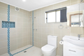 Property photo of 5 Blue Gum Road Constitution Hill NSW 2145