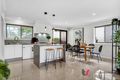 Property photo of 18 Banks Street Capalaba QLD 4157