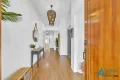 Property photo of 17 Signal Circuit Aintree VIC 3336