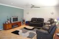Property photo of 7 Hilliup Street Westlake QLD 4074