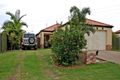 Property photo of 30 Derwent Place Riverhills QLD 4074