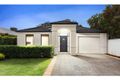 Property photo of 19A Dwyer Road Oaklands Park SA 5046