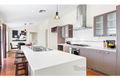 Property photo of 19A Dwyer Road Oaklands Park SA 5046
