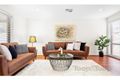 Property photo of 19A Dwyer Road Oaklands Park SA 5046
